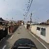 한우한돈_4