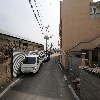 한우한돈_2