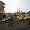 한우한돈_3