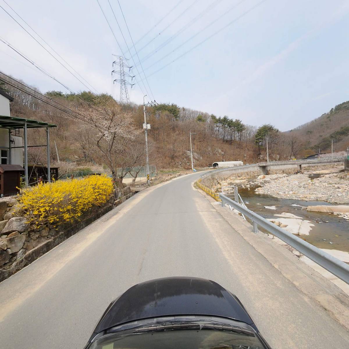 산내하이원펜션_4
