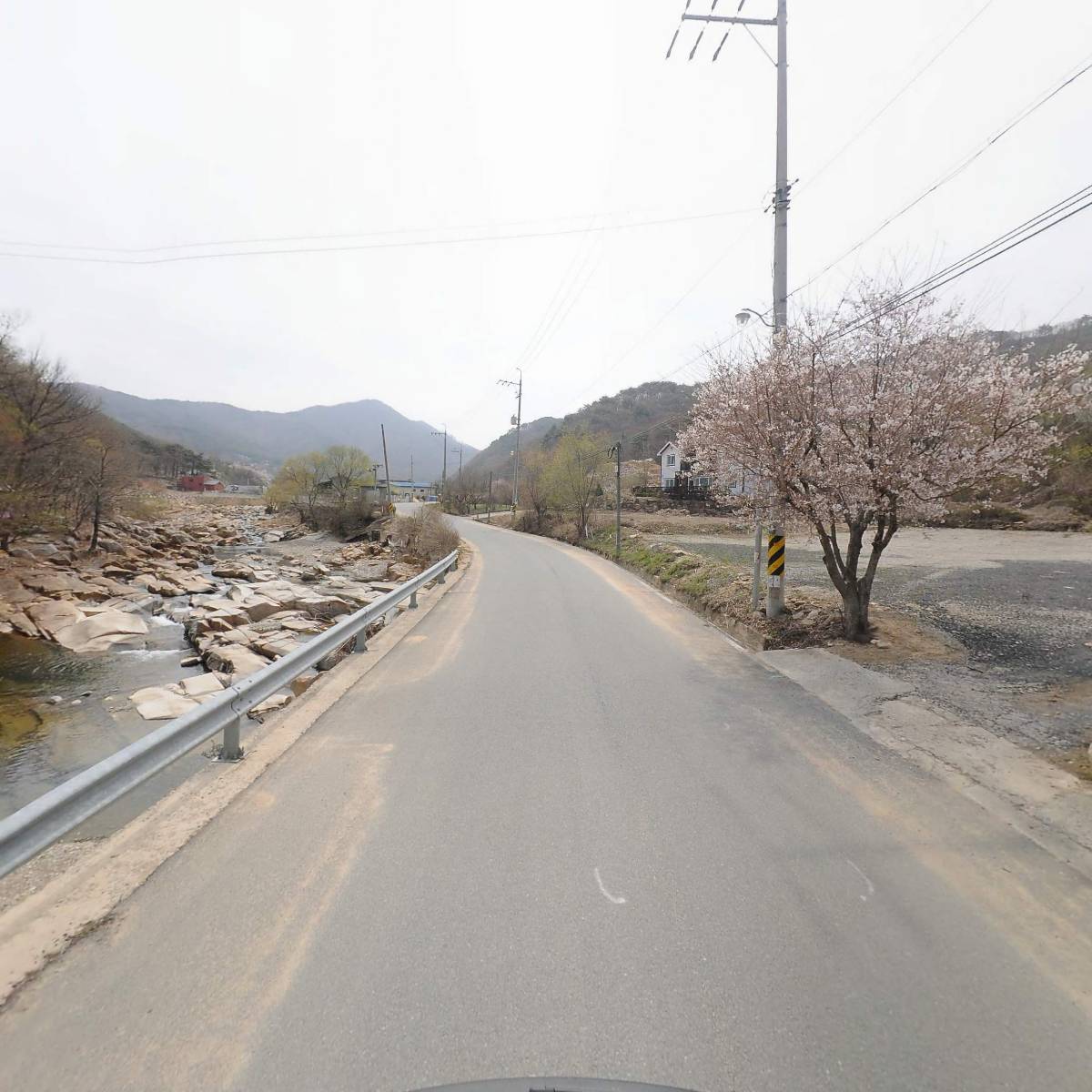 산내하이원펜션_2