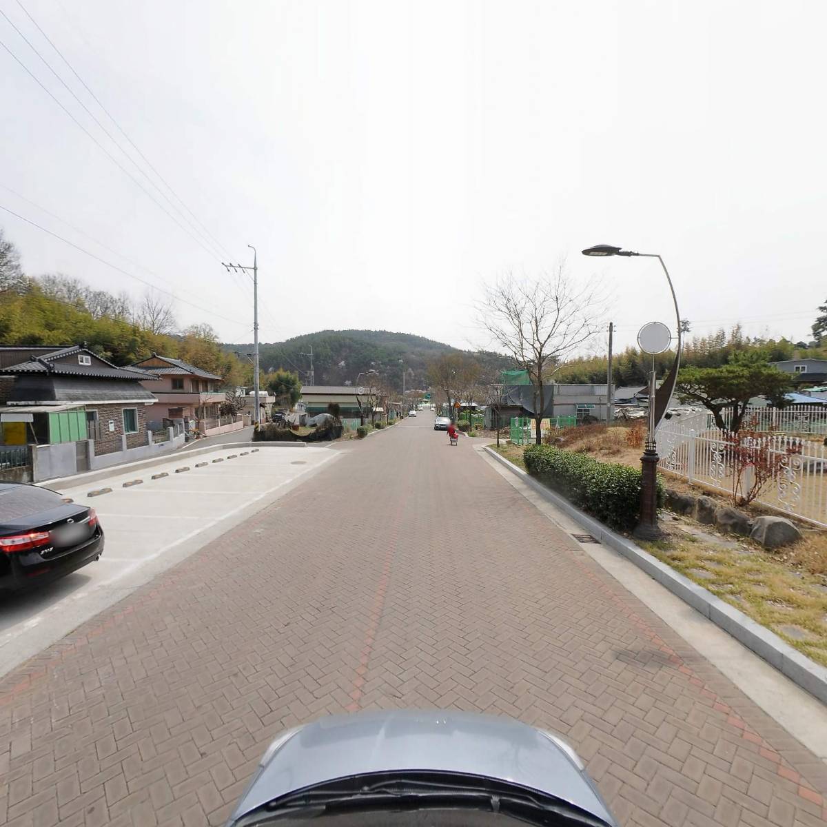대가야숲문화연구소 협동조합_4