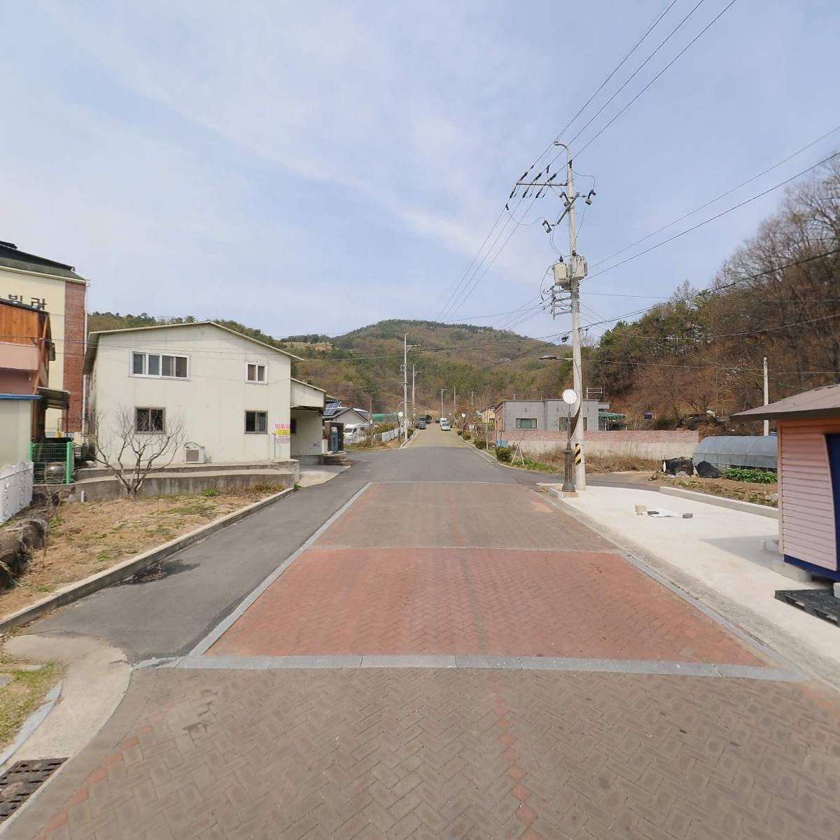 대가야숲문화연구소 협동조합_2
