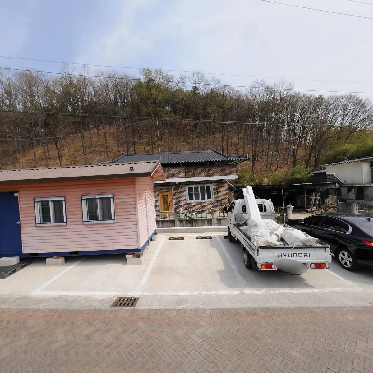 대가야숲문화연구소 협동조합_3