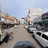 시와팜_4