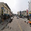 시와팜_2