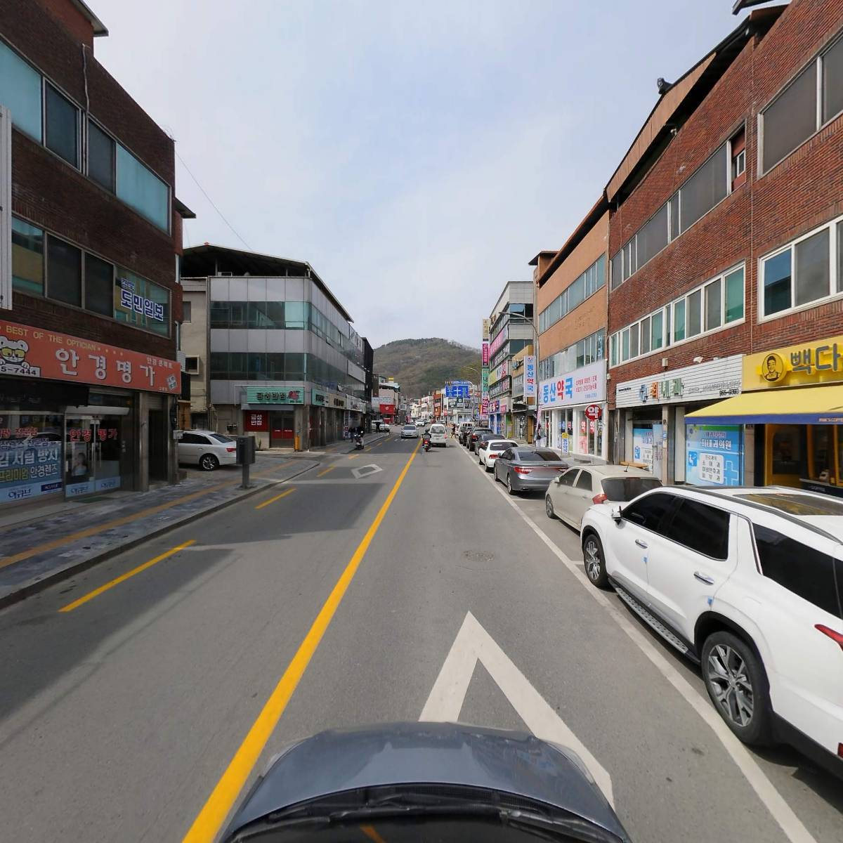 오솔헤어이즈_4