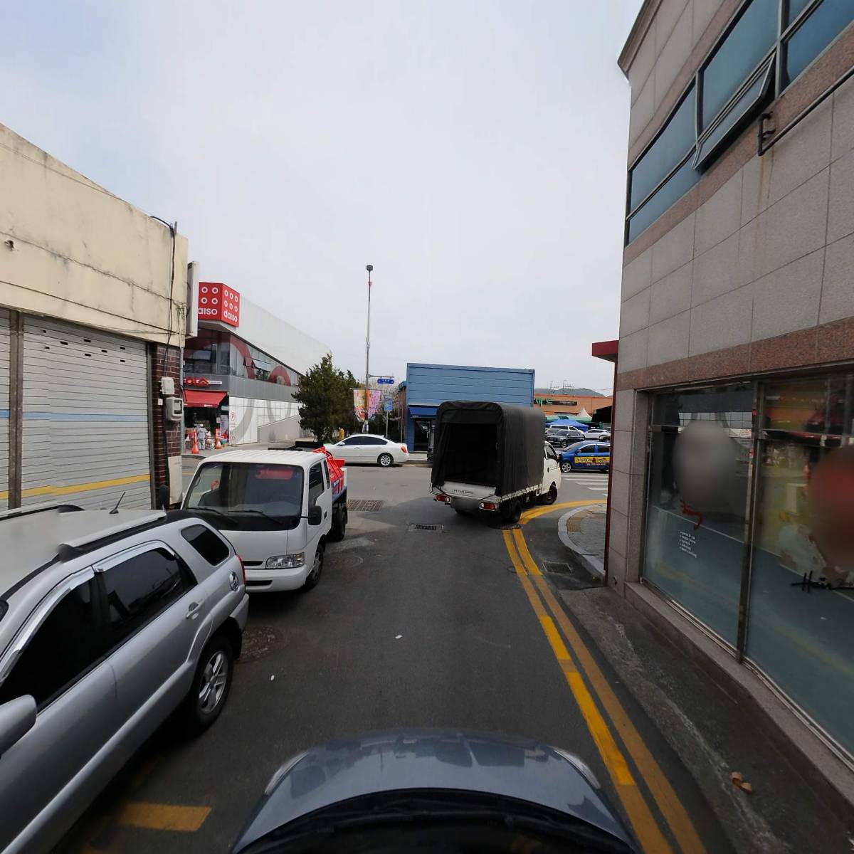 쌍림축산_4