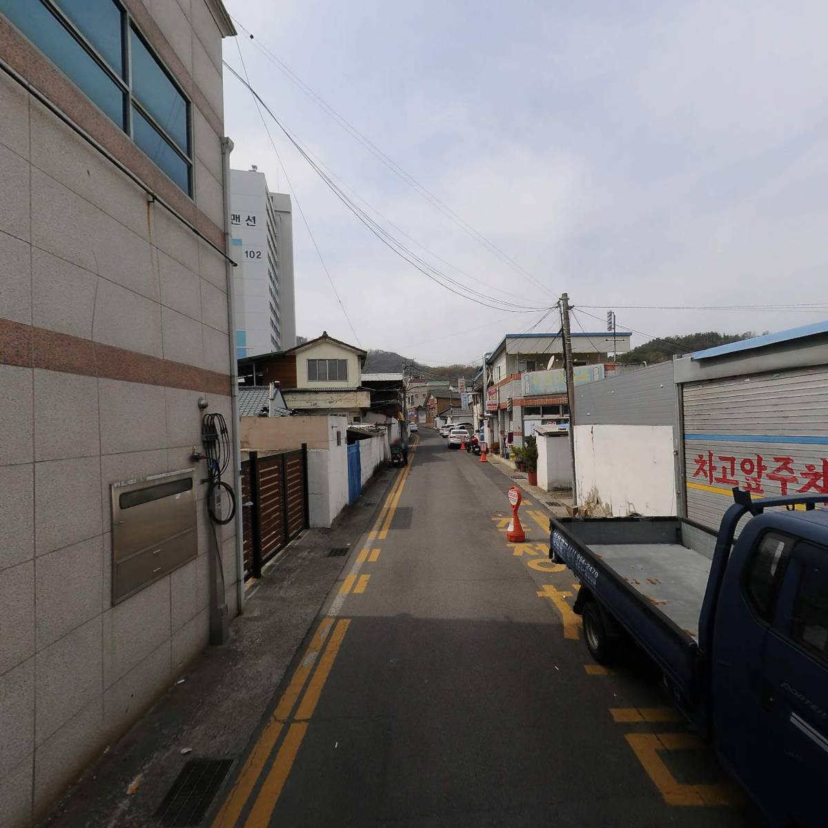 쌍림축산_2