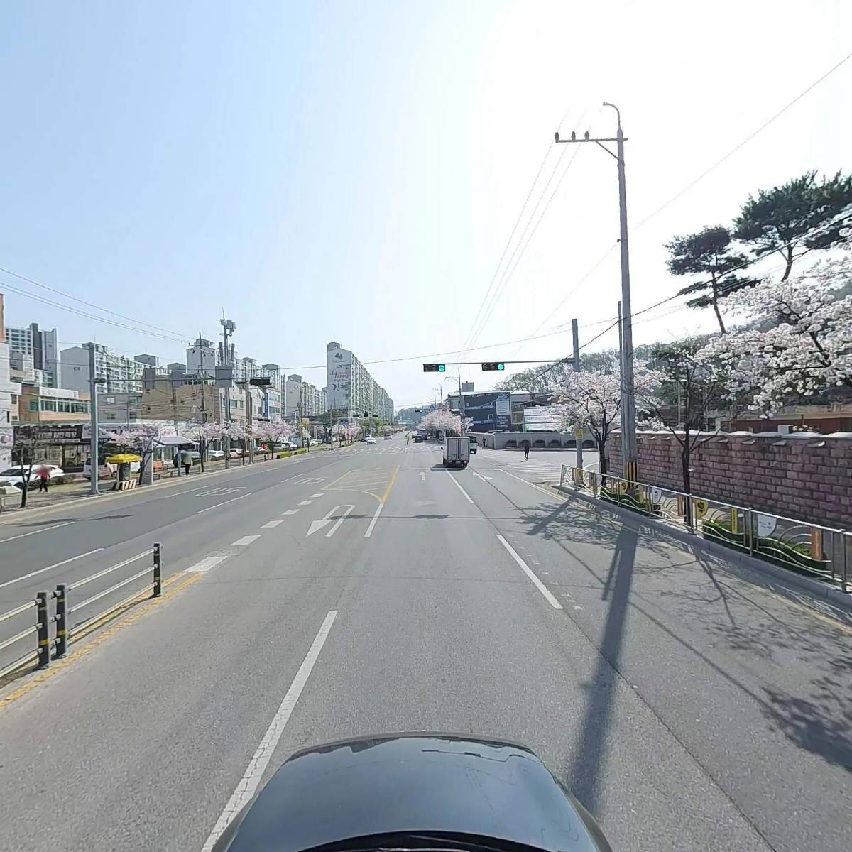 김천고등학교_4