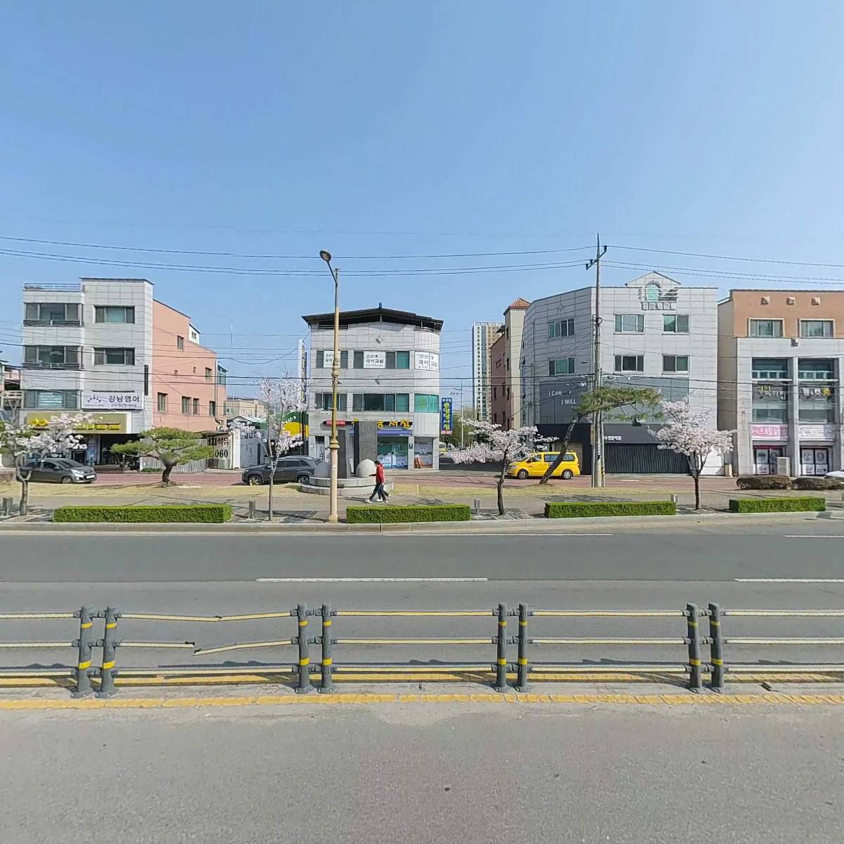 김천고등학교_3
