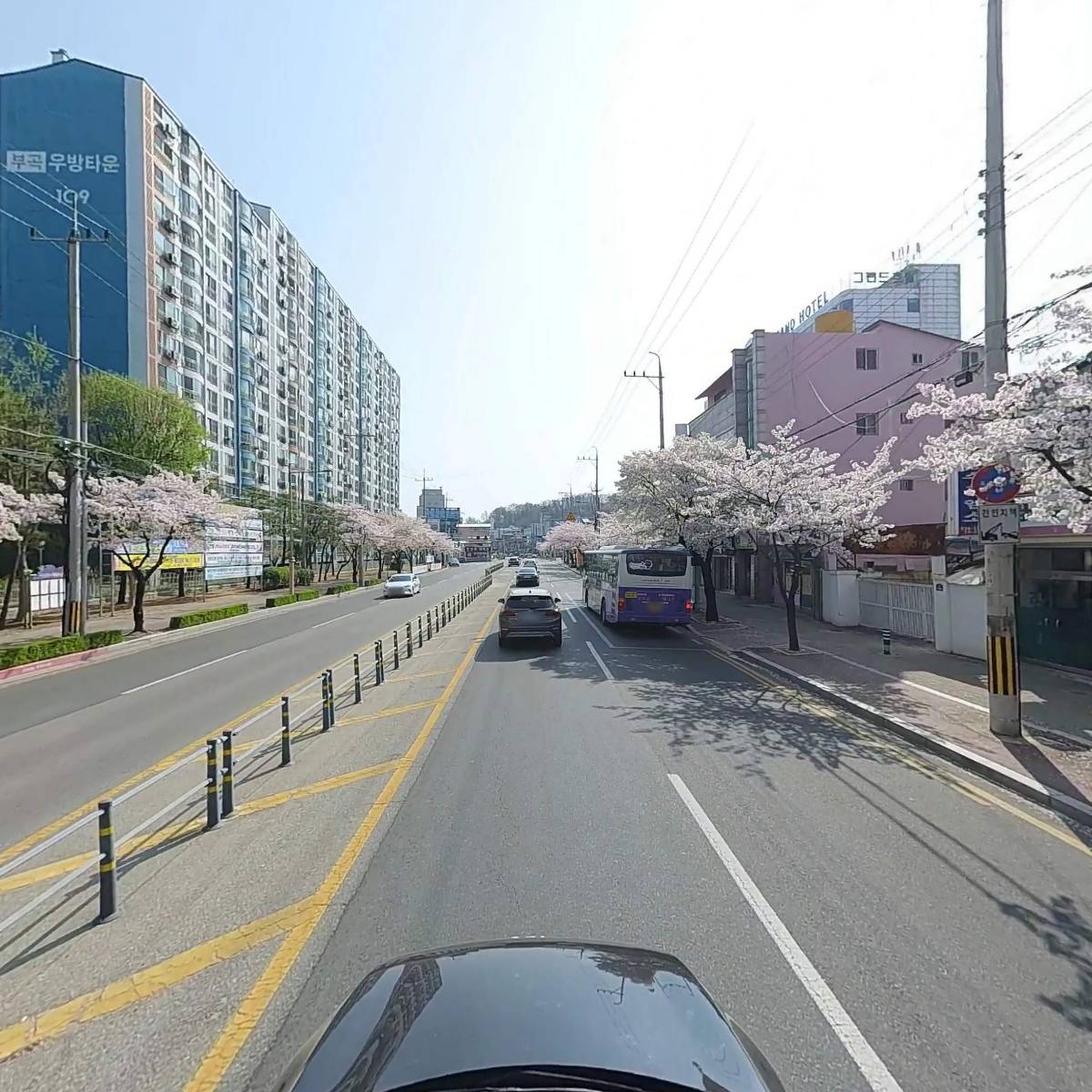 뮤지음 실용음악학원_4