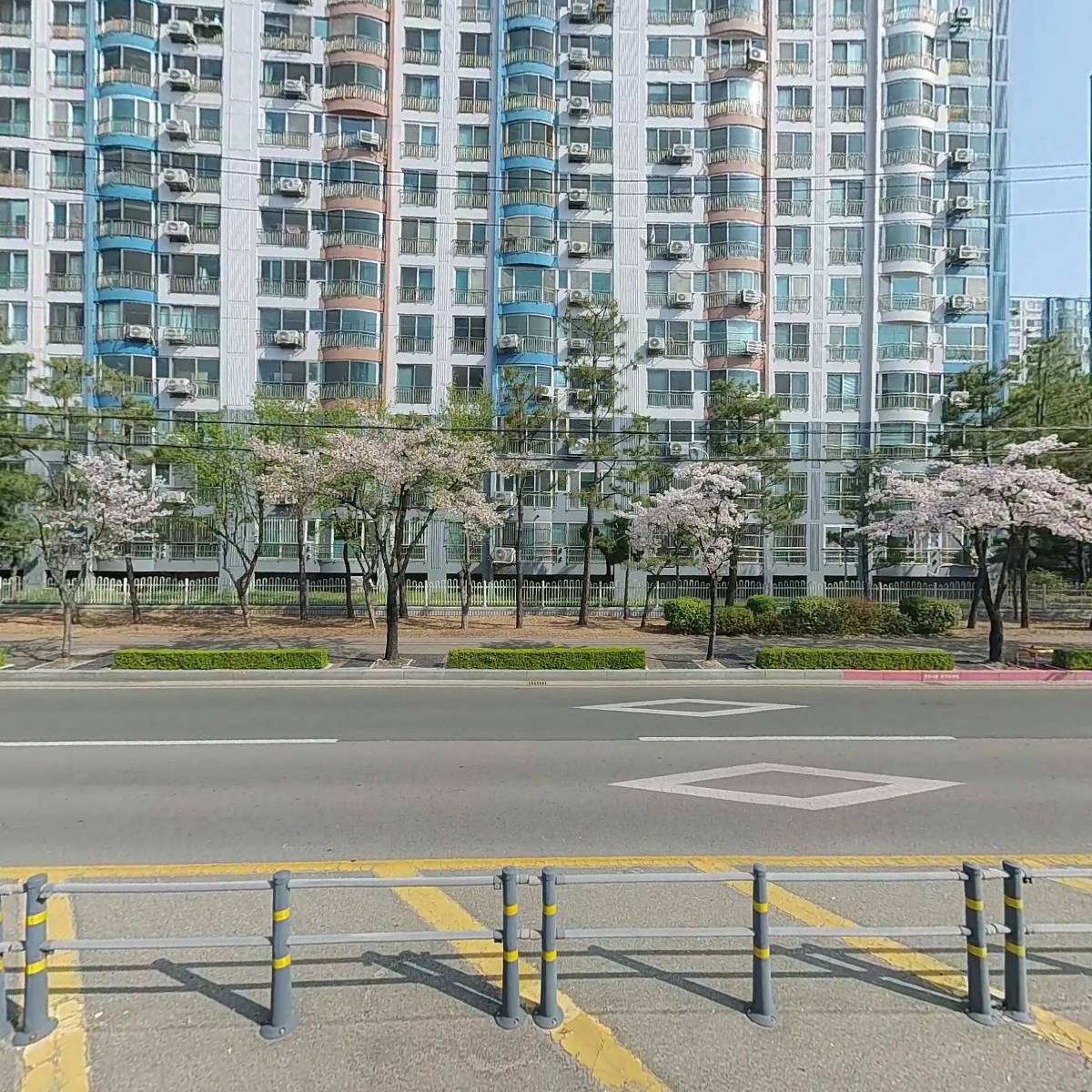뮤지음 실용음악학원_3