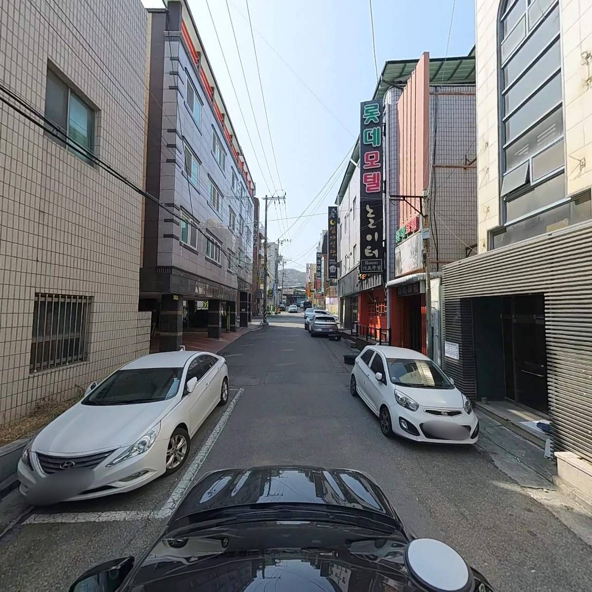 세무법인송정 김천3지점(세무사 정덕영)_4