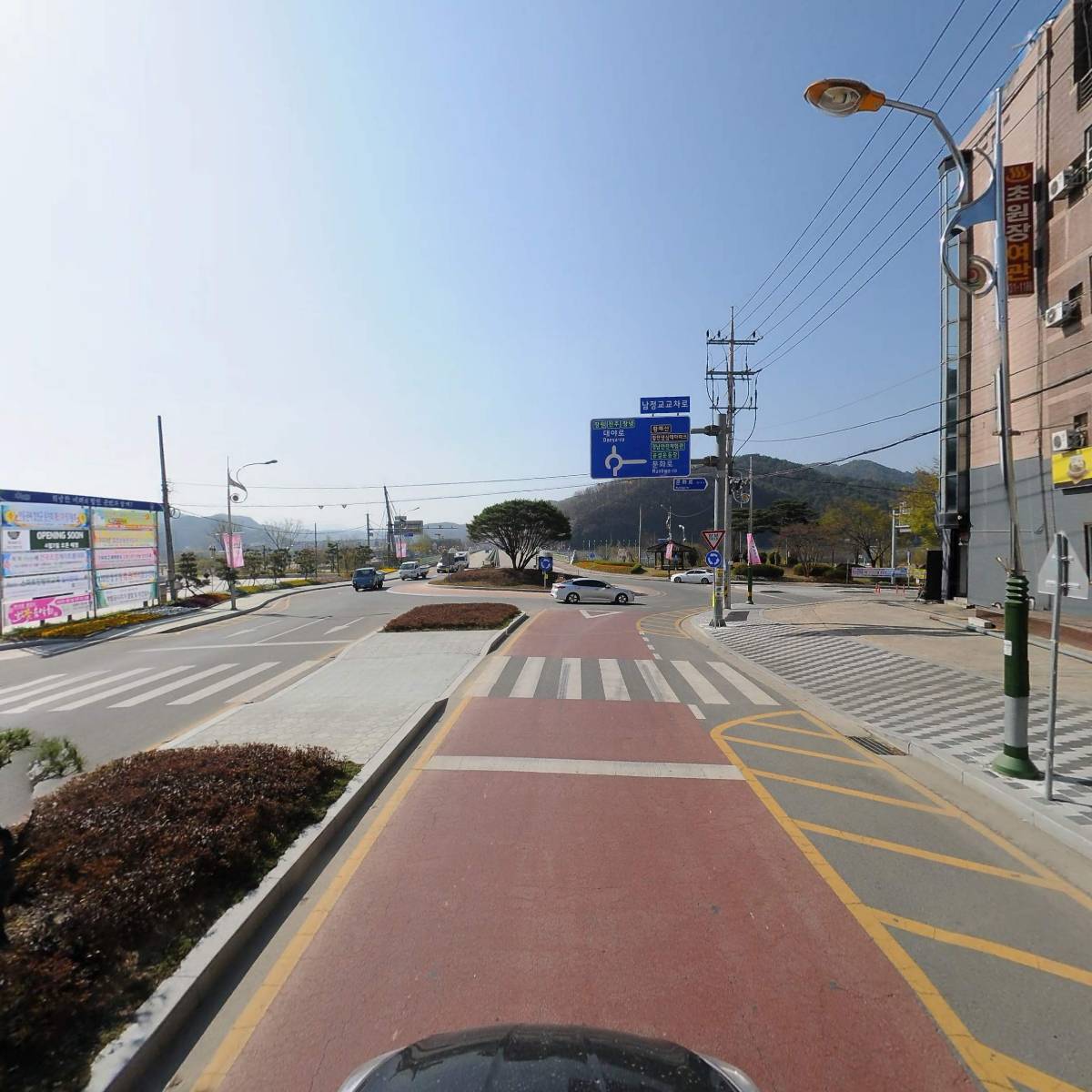 의령소바합천점_4