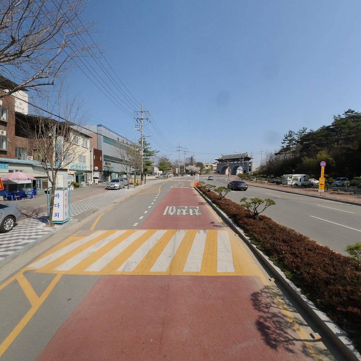 의령소바합천점_2