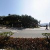 의령소바합천점_3
