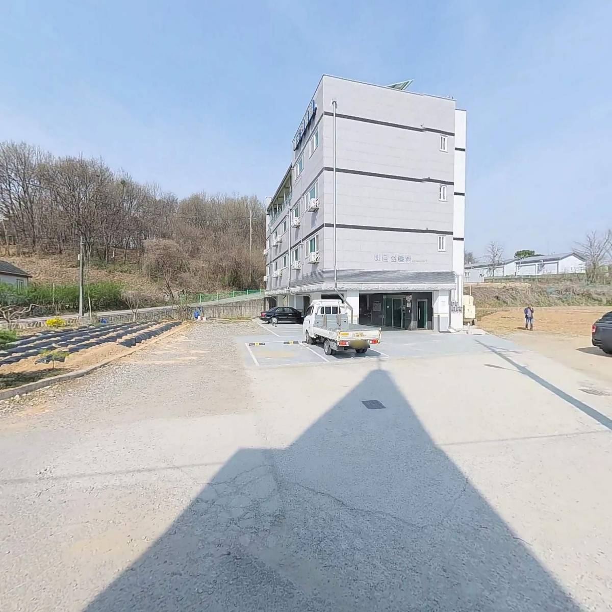 김가네숯불갈비_3
