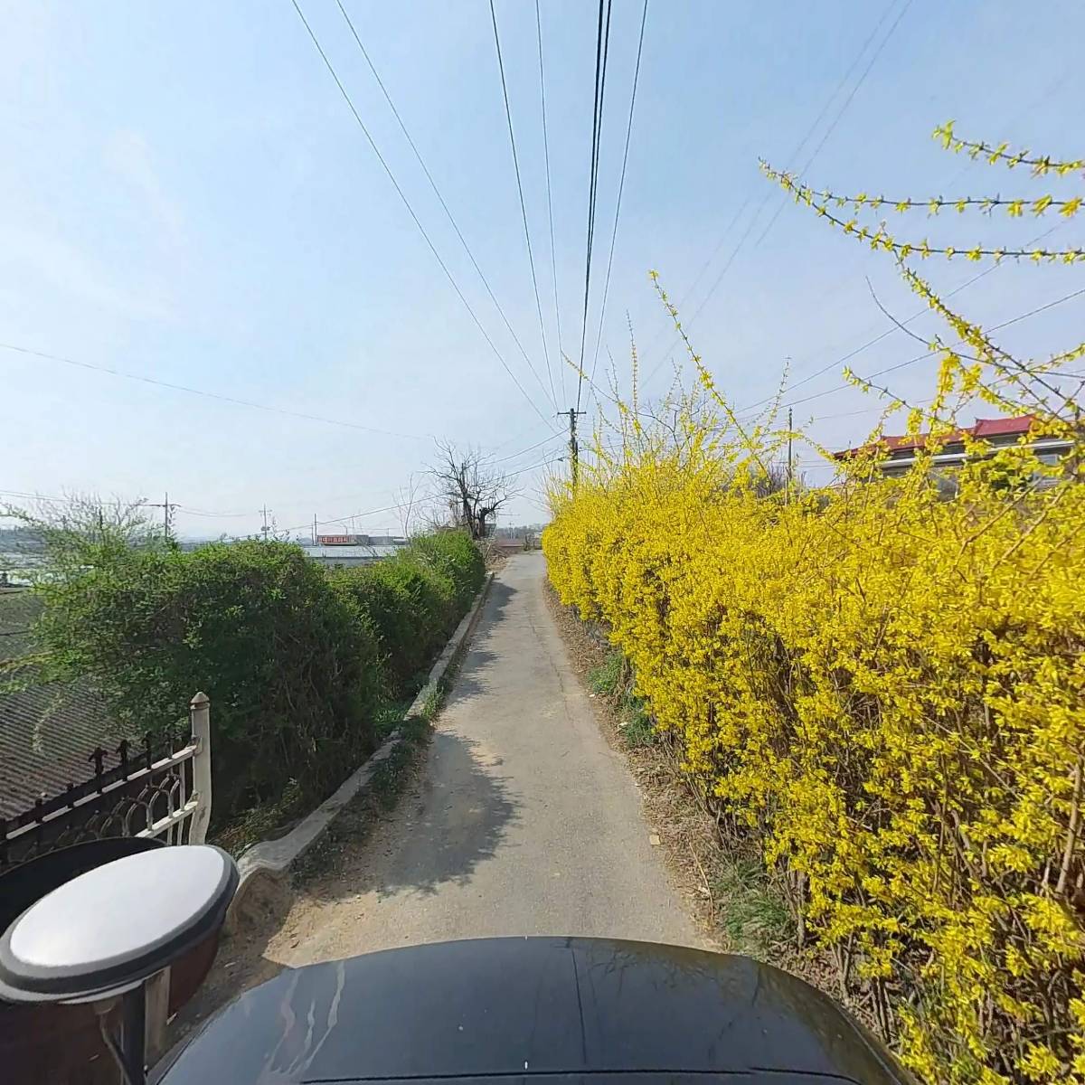 주식회사서명_2