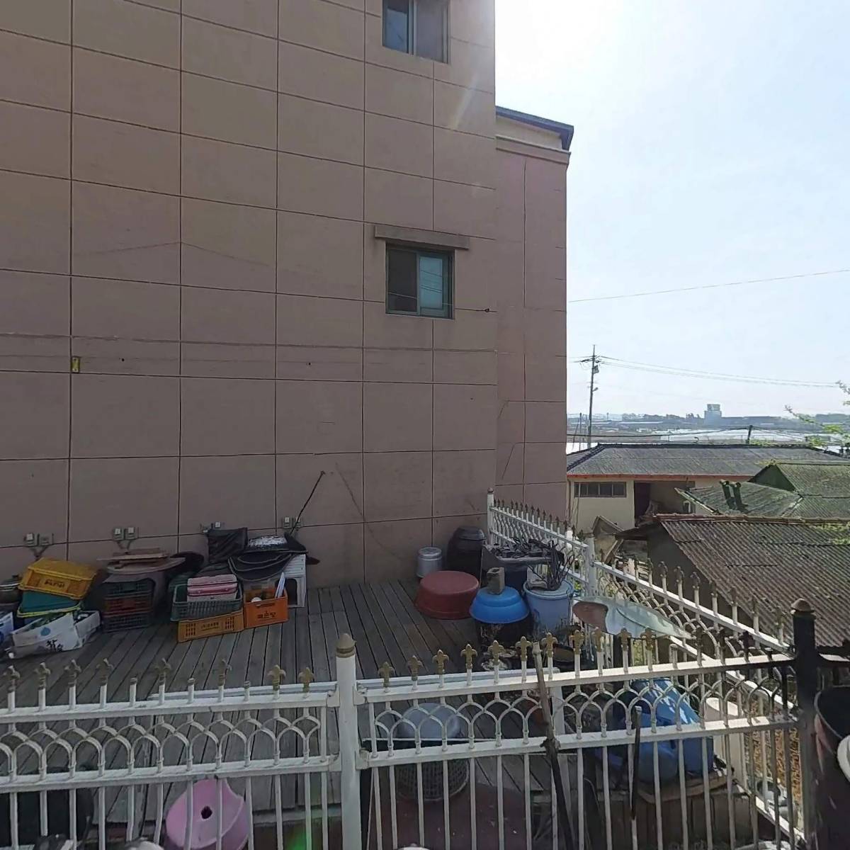 주식회사서명