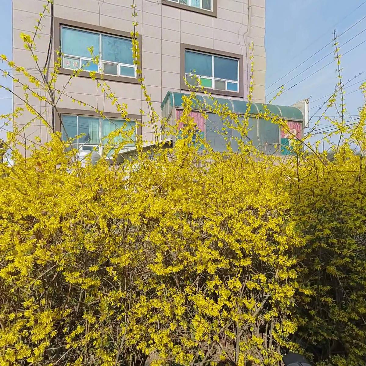 주식회사서명_3