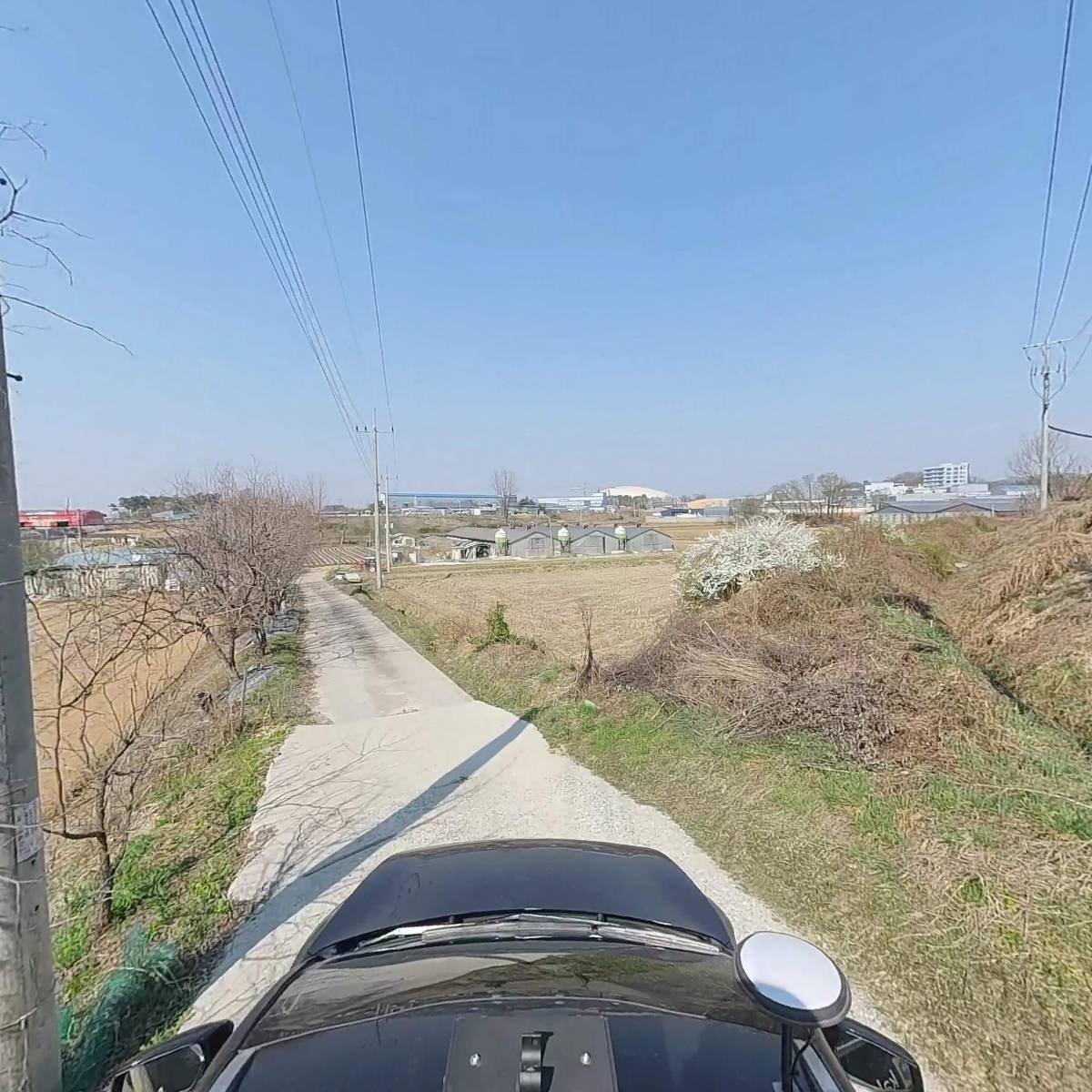 (주)한솔테크원_4