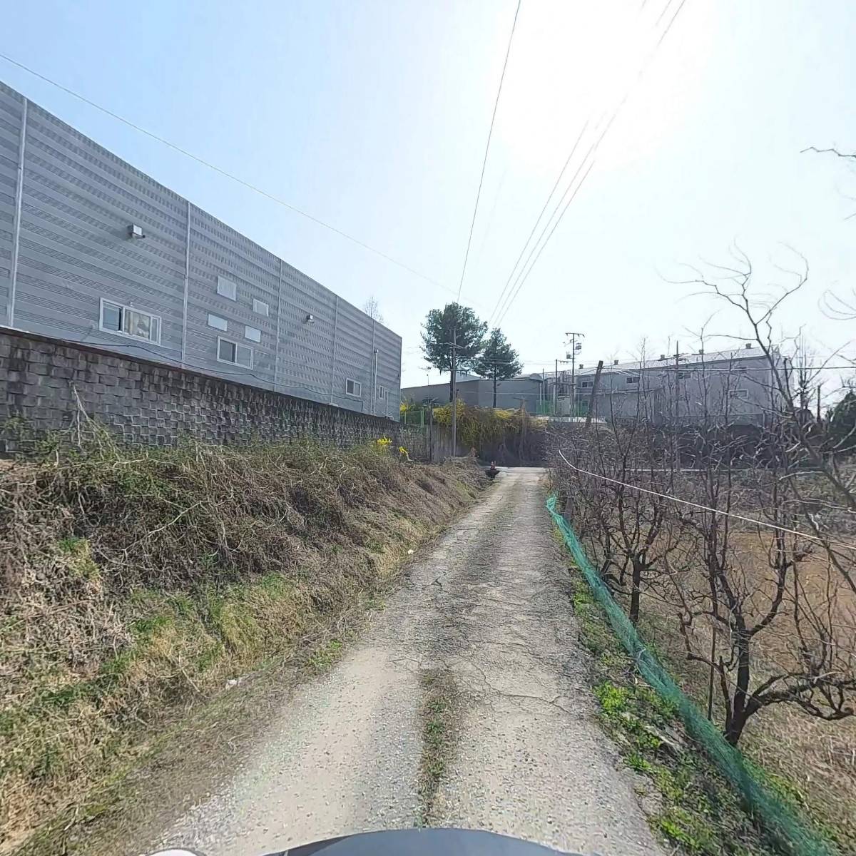 (주)한솔테크원_2