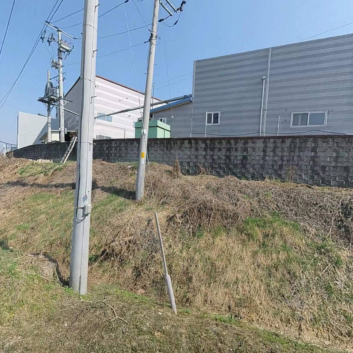 (주)한솔테크원
