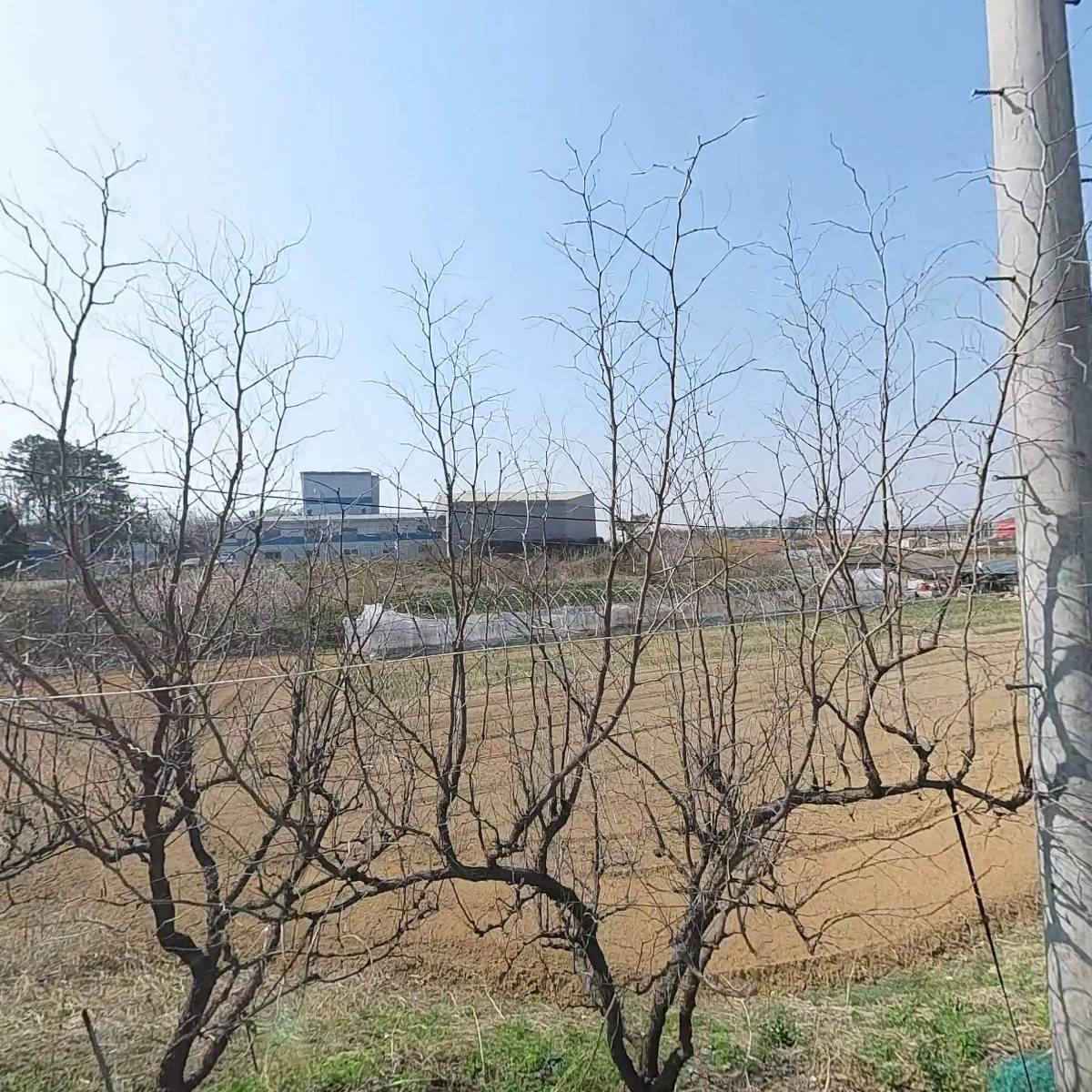 (주)한솔테크원_3