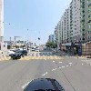 신통 치킨_4