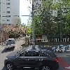 신통 치킨