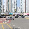 신통 치킨_3