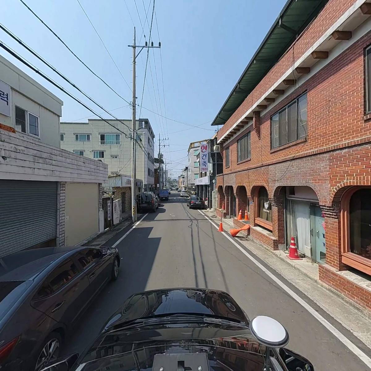 오거리슈퍼_4