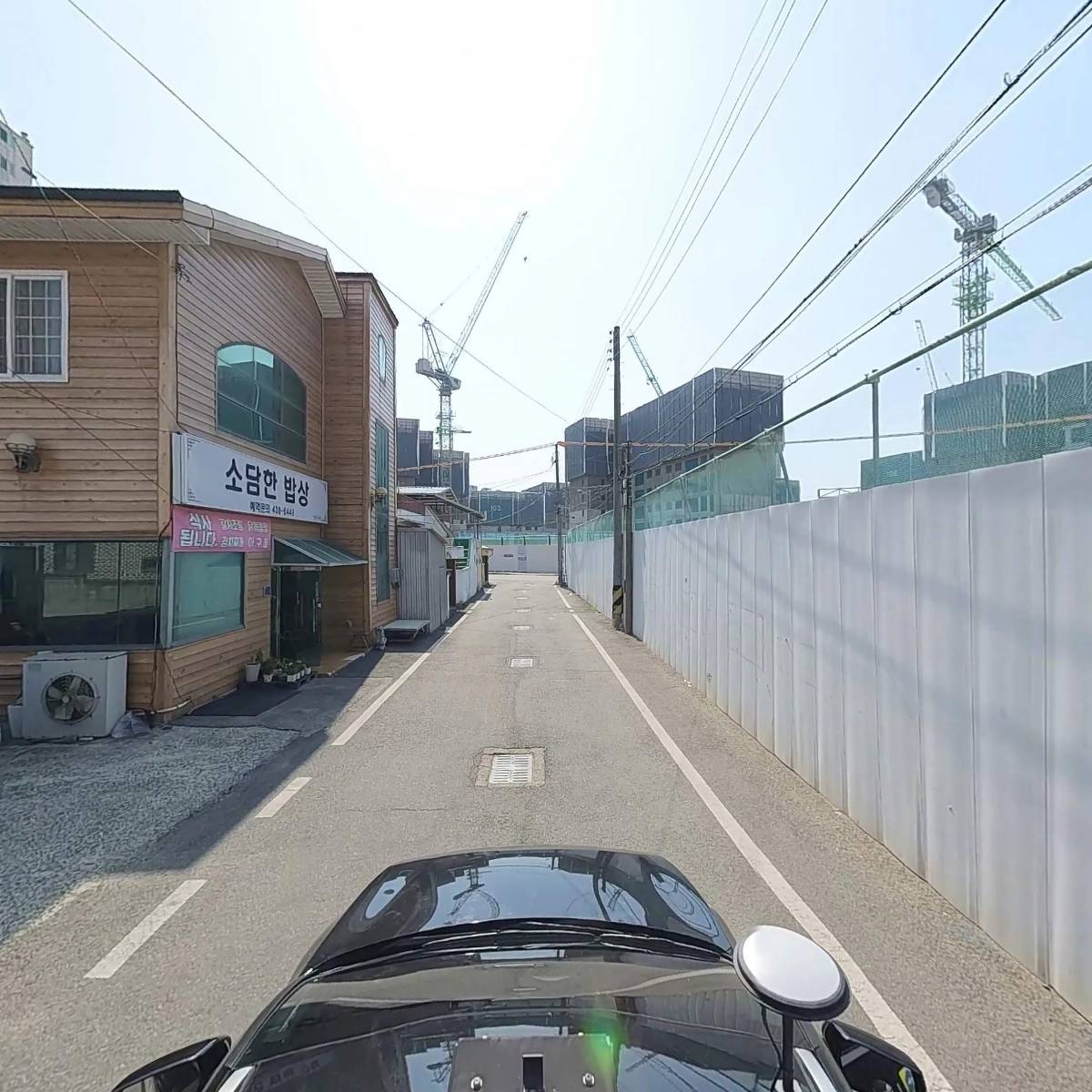 강변타이어_4