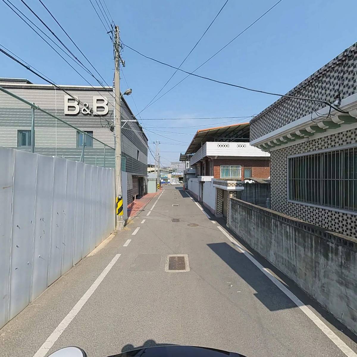 강변타이어_2