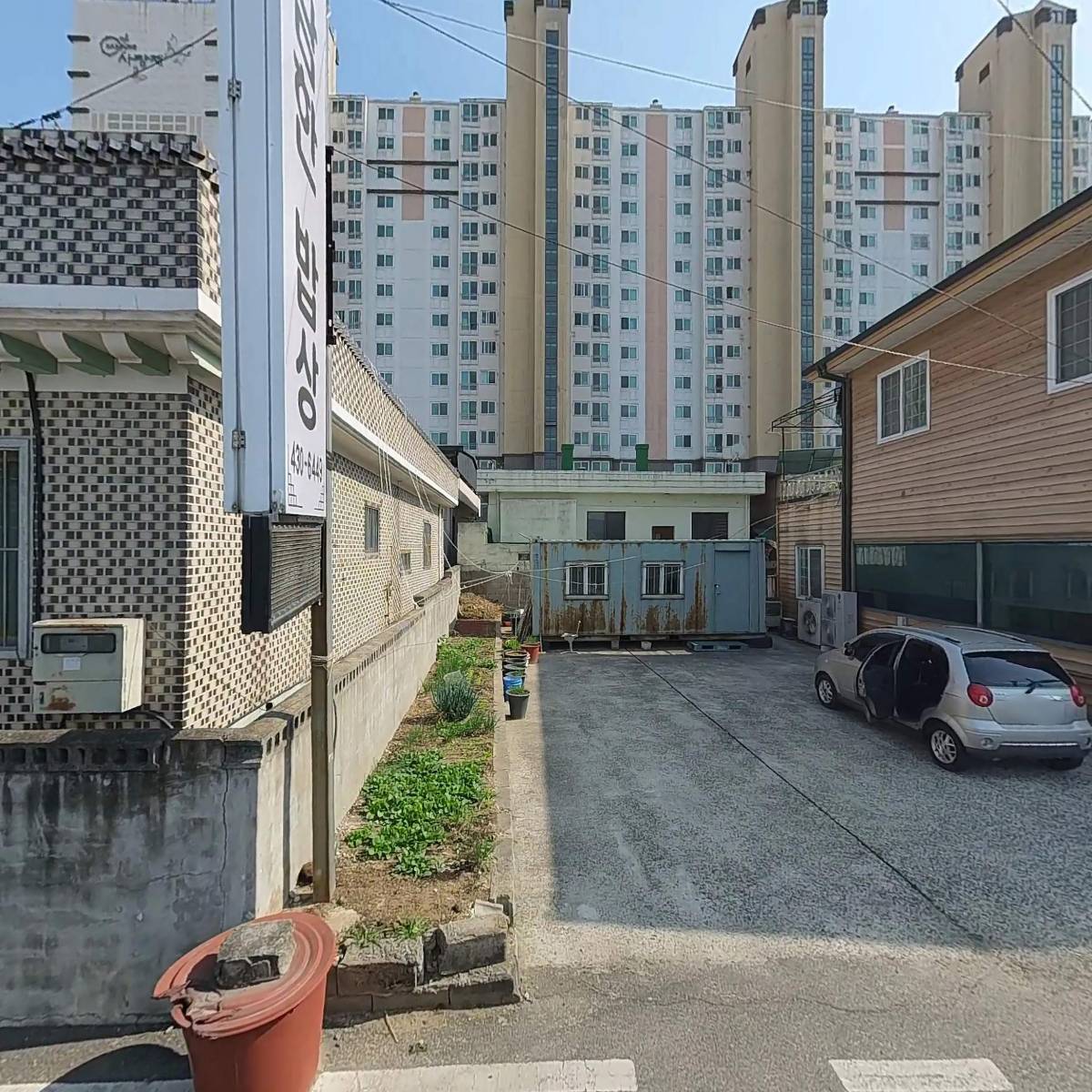 강변타이어_3