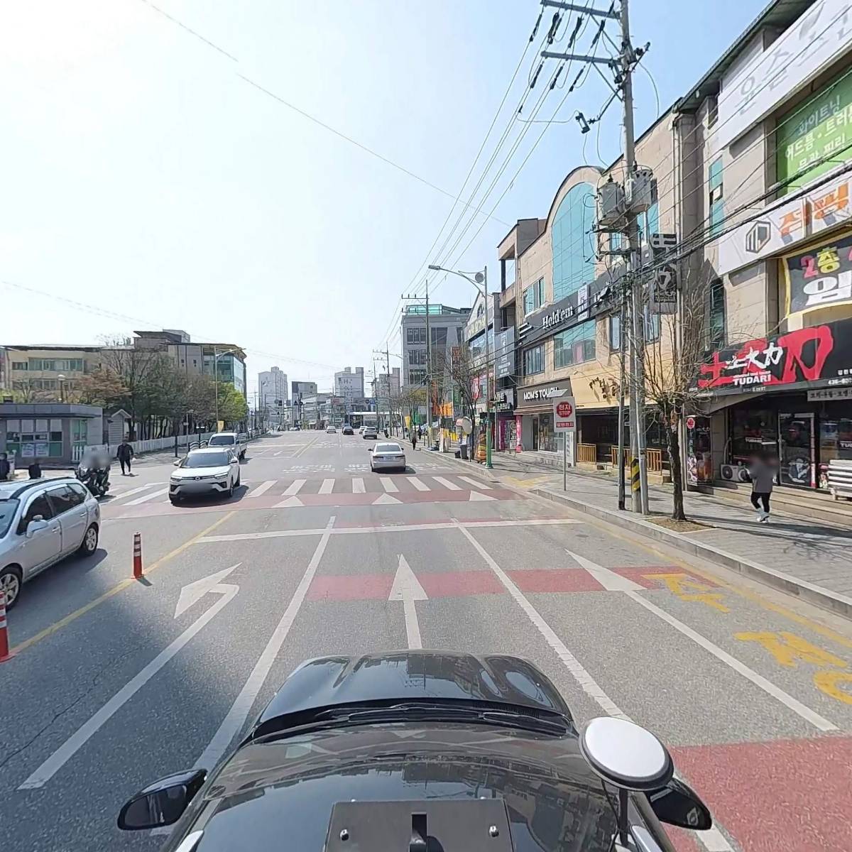 한아름고기마트_4