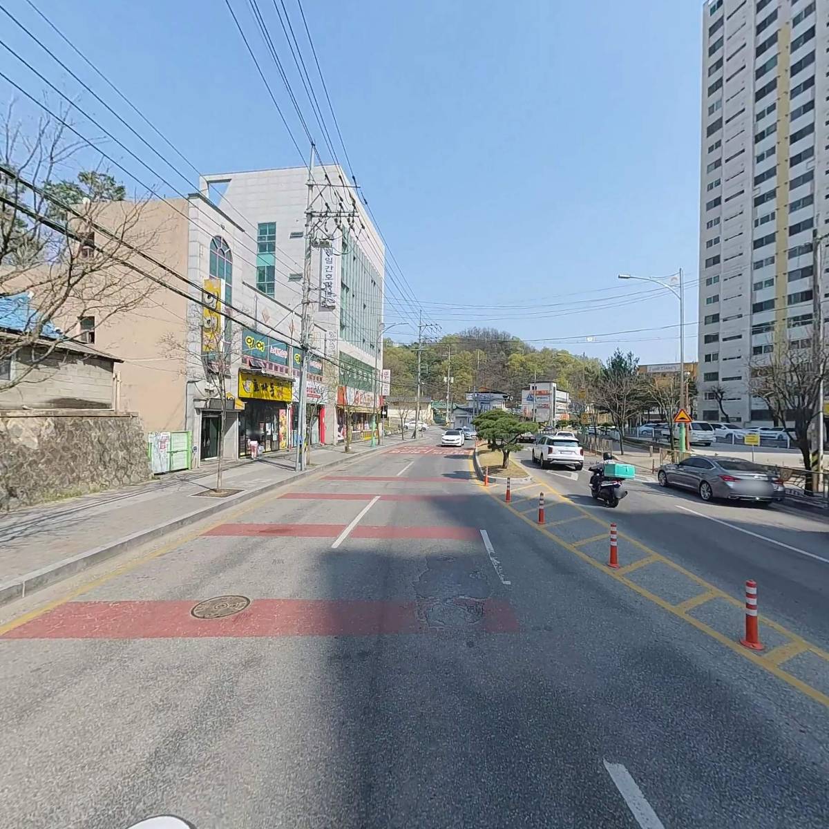 한아름고기마트_2