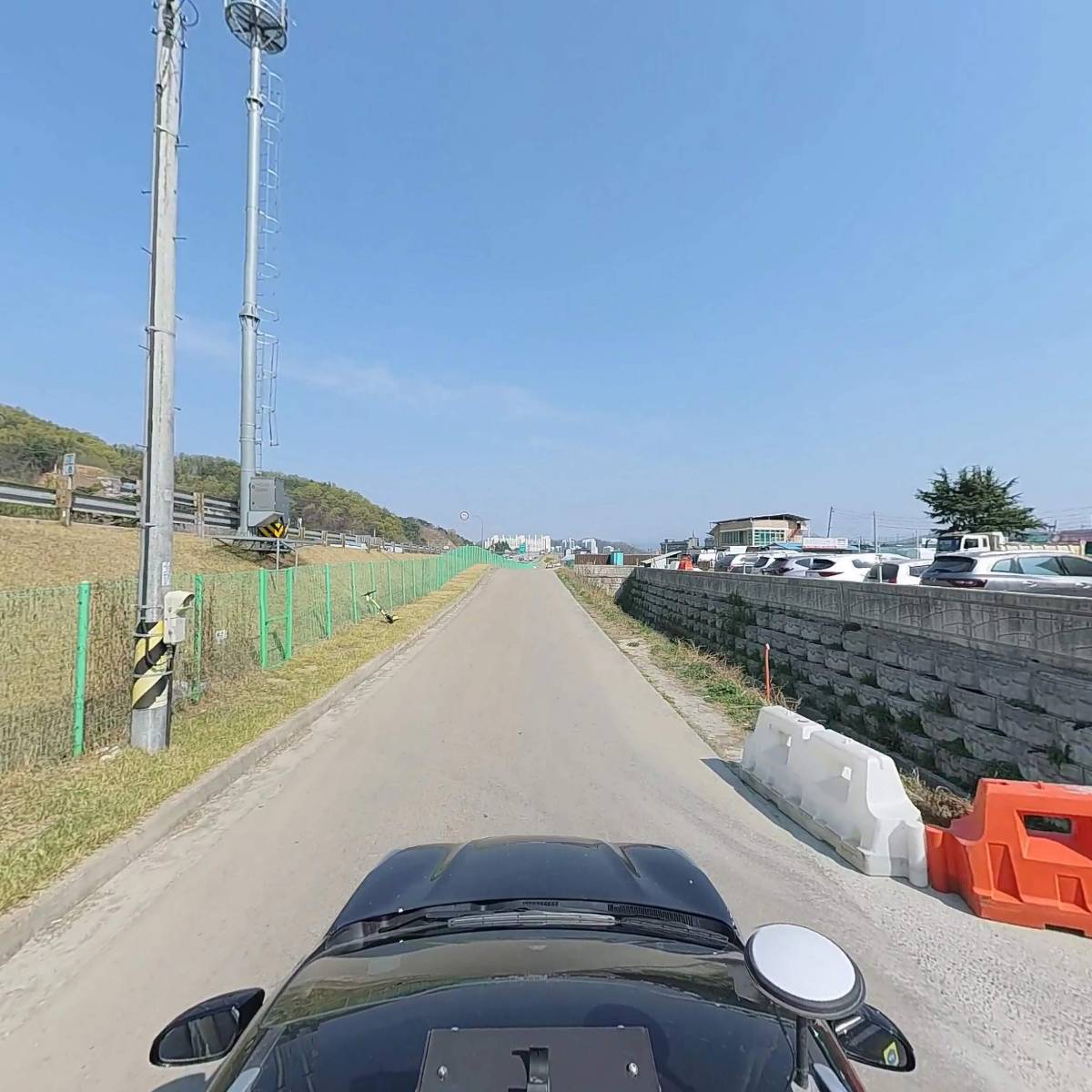 용운건설(유)_4