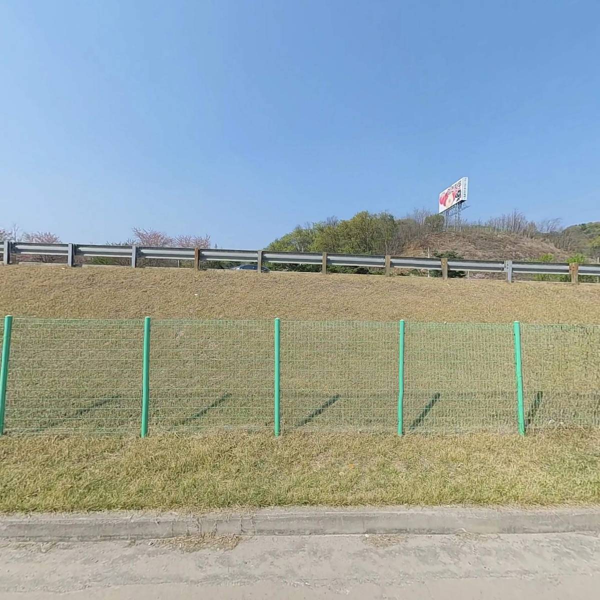 용운건설(유)_3