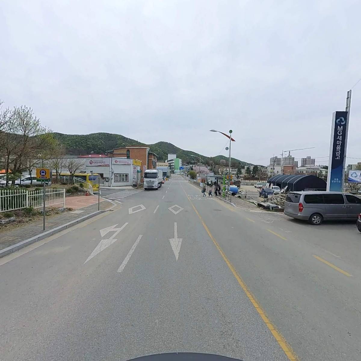 에이스산업-(주)이가자연면_2
