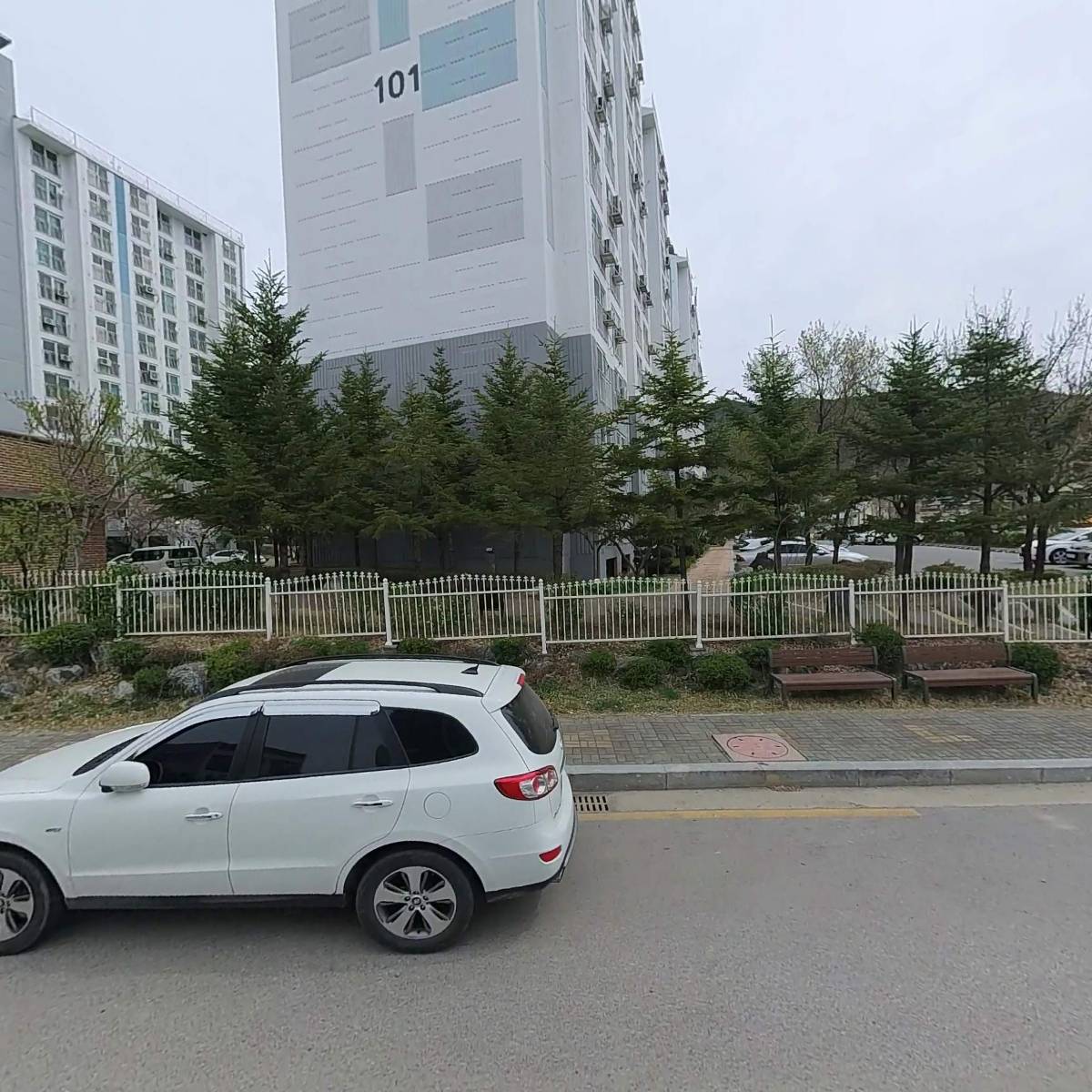 에이스산업-(주)이가자연면