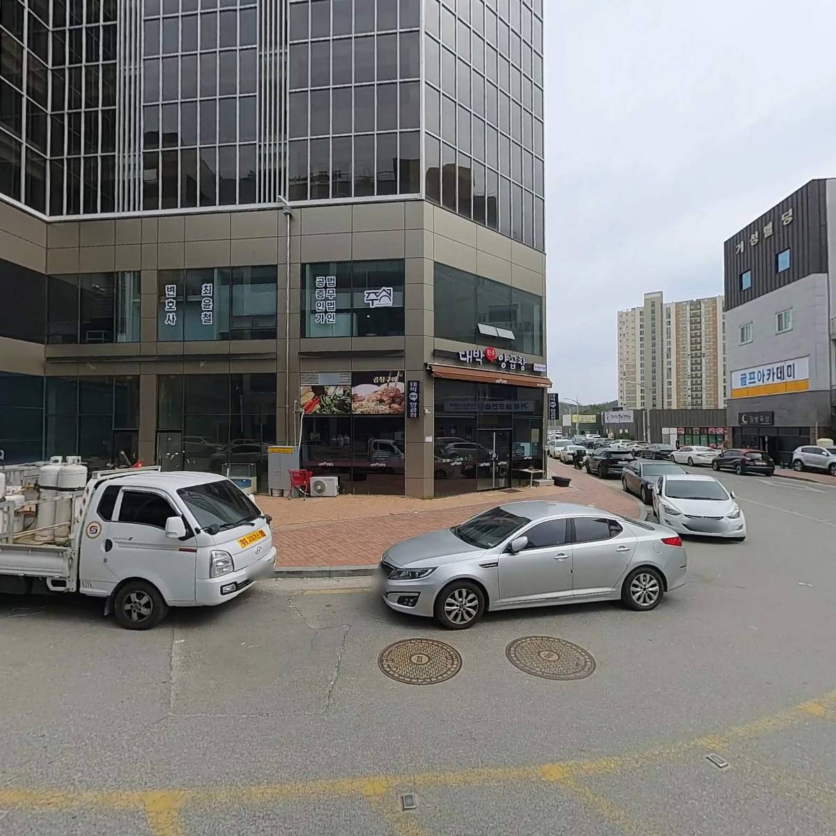 인생네컷 진천음성혁신점_3