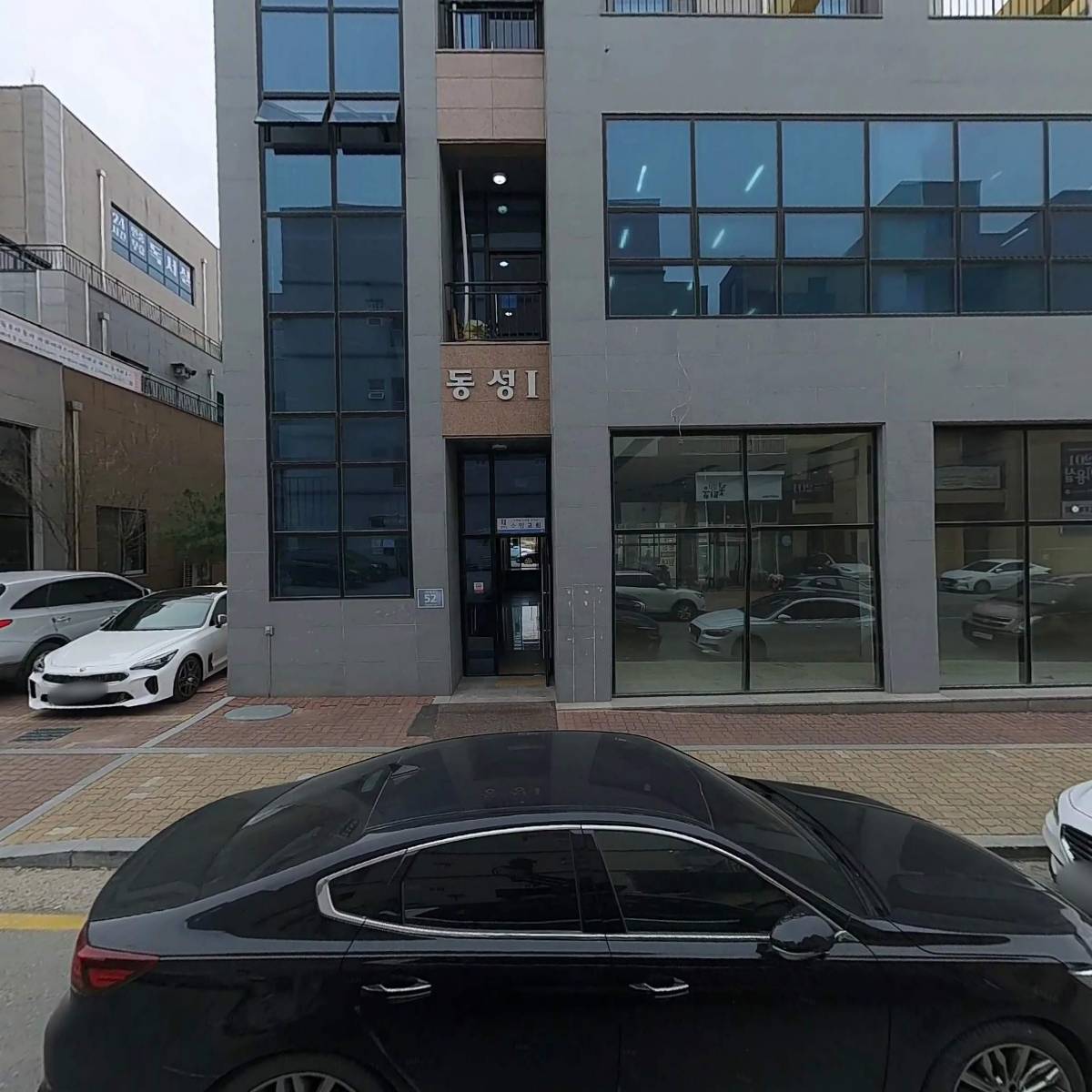 슈케익하우스 충북혁신점_3