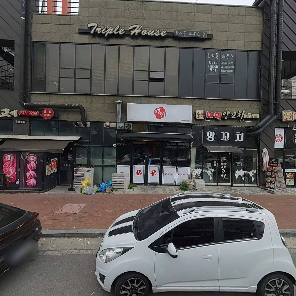 킹콩부대찌개충북혁신점_3