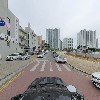 놀부보쌈&부대찌개충북혁신도시점_4