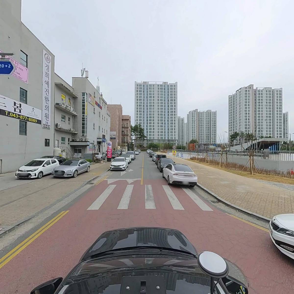 오렌즈충북혁신도시점&스타옵틱_4