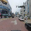 놀부보쌈&부대찌개충북혁신도시점_2
