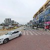 놀부보쌈&부대찌개충북혁신도시점