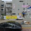 놀부보쌈&부대찌개충북혁신도시점_3